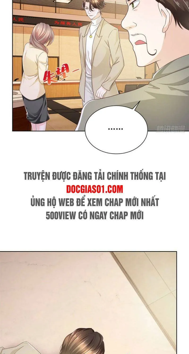 Ta Mỗi Tuần Có Một Chức Nghiệp Chapter 55 - Trang 19