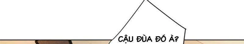 Ta Mỗi Tuần Có Một Chức Nghiệp Chapter 55 - Trang 26