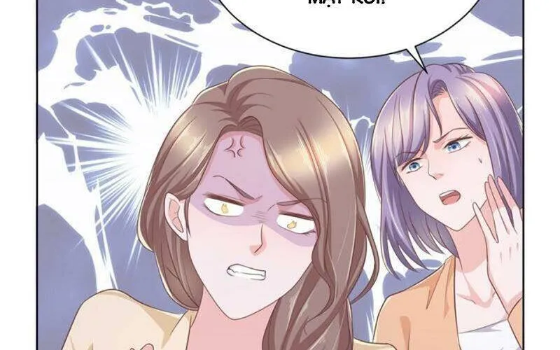 Ta Mỗi Tuần Có Một Chức Nghiệp Chapter 55 - Trang 28