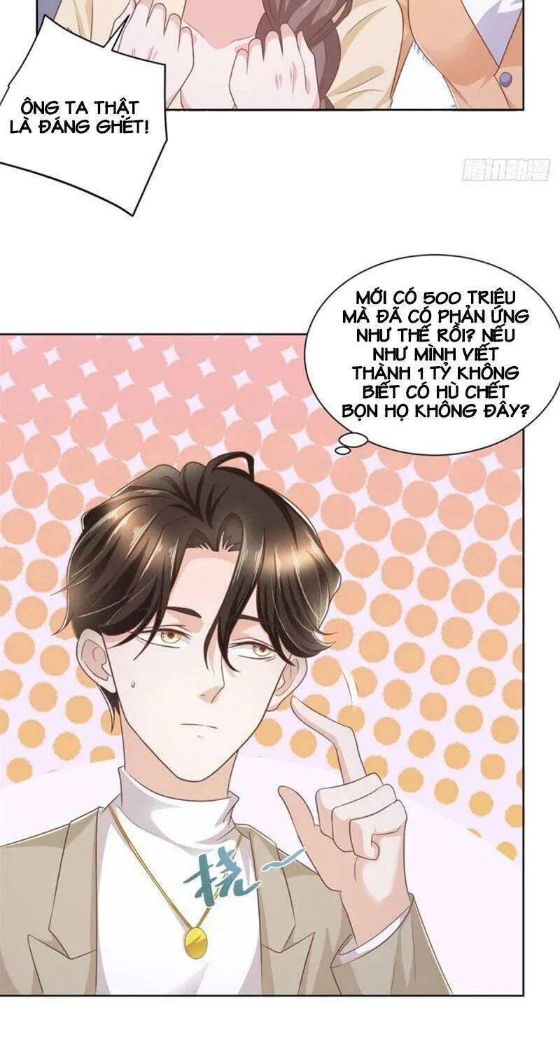 Ta Mỗi Tuần Có Một Chức Nghiệp Chapter 55 - Trang 29