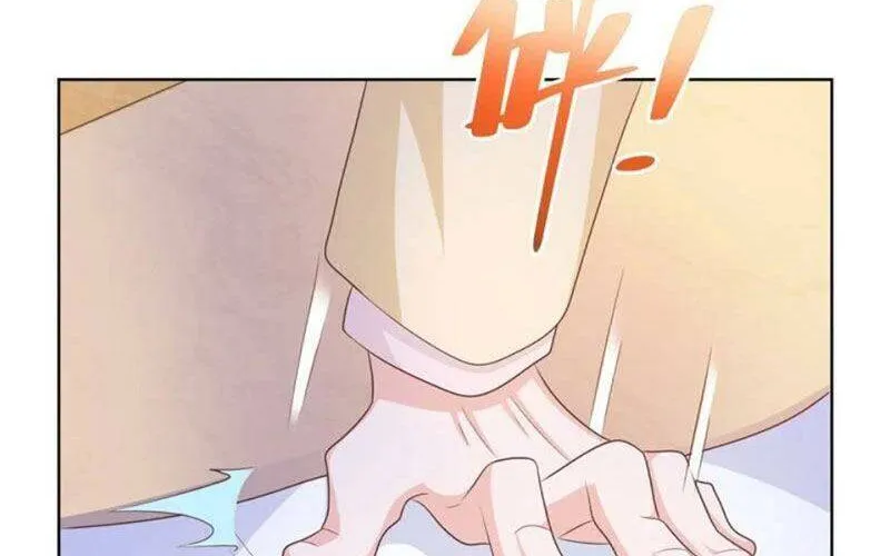 Ta Mỗi Tuần Có Một Chức Nghiệp Chapter 55 - Trang 32