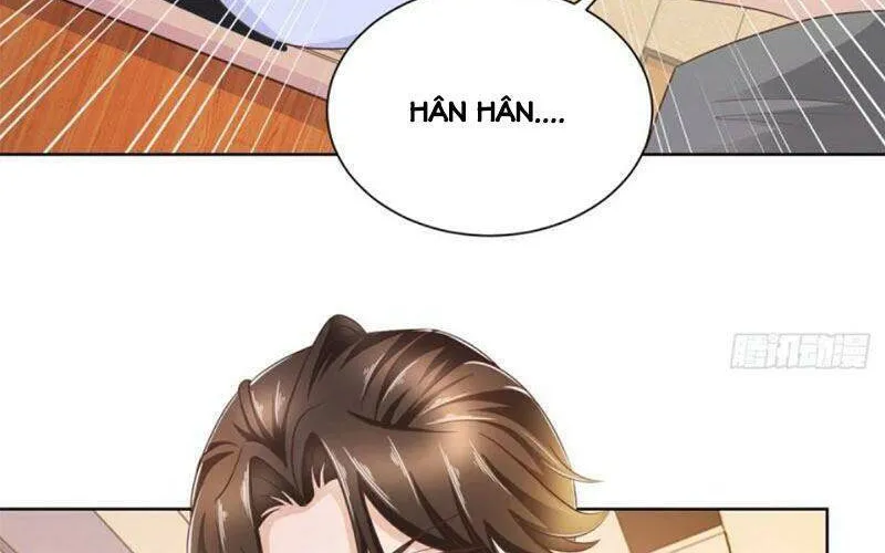 Ta Mỗi Tuần Có Một Chức Nghiệp Chapter 55 - Trang 34
