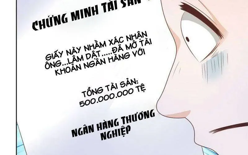 Ta Mỗi Tuần Có Một Chức Nghiệp Chapter 55 - Trang 36