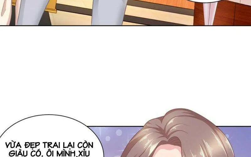 Ta Mỗi Tuần Có Một Chức Nghiệp Chapter 55 - Trang 39