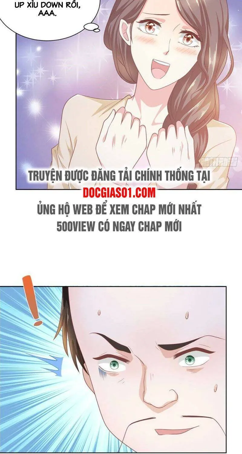 Ta Mỗi Tuần Có Một Chức Nghiệp Chapter 55 - Trang 40