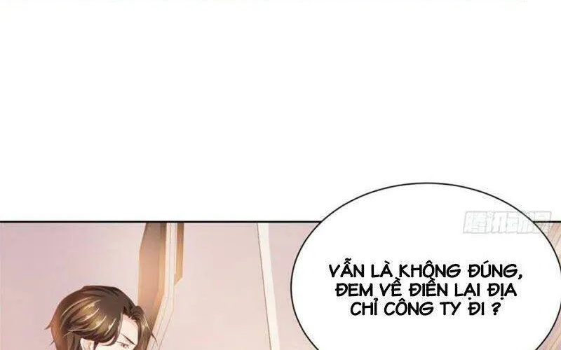 Ta Mỗi Tuần Có Một Chức Nghiệp Chapter 55 - Trang 41