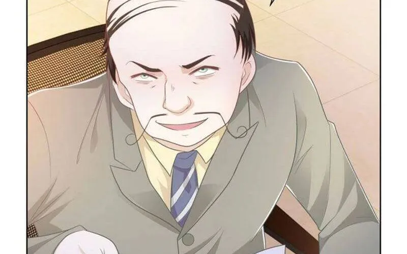 Ta Mỗi Tuần Có Một Chức Nghiệp Chapter 55 - Trang 43