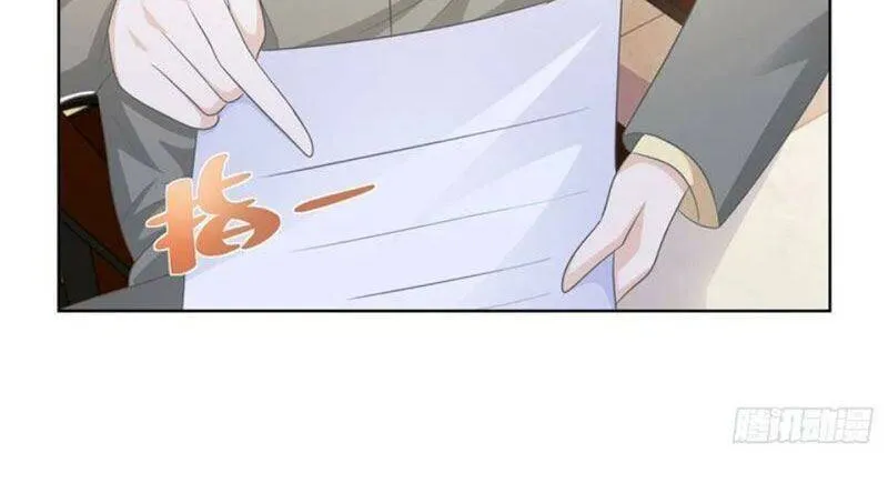 Ta Mỗi Tuần Có Một Chức Nghiệp Chapter 55 - Trang 44