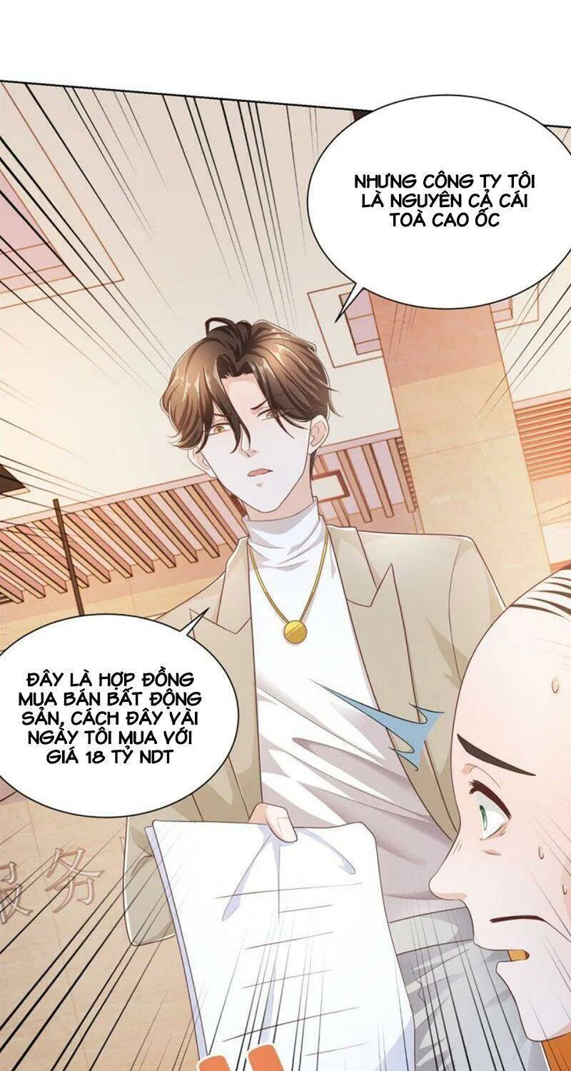 Ta Mỗi Tuần Có Một Chức Nghiệp Chapter 55 - Trang 45