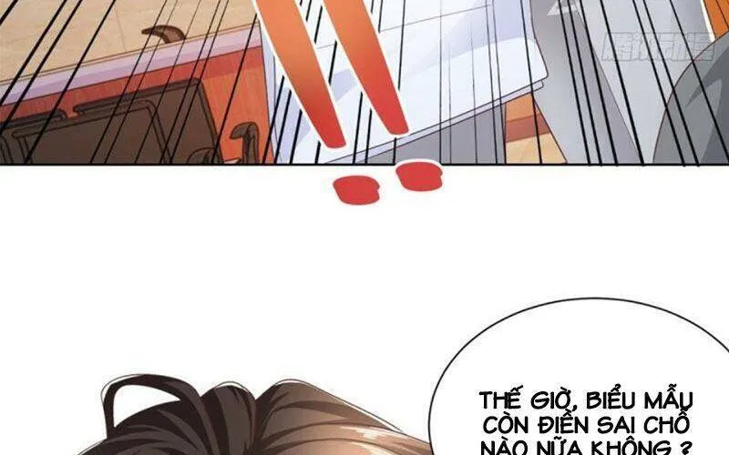 Ta Mỗi Tuần Có Một Chức Nghiệp Chapter 55 - Trang 46