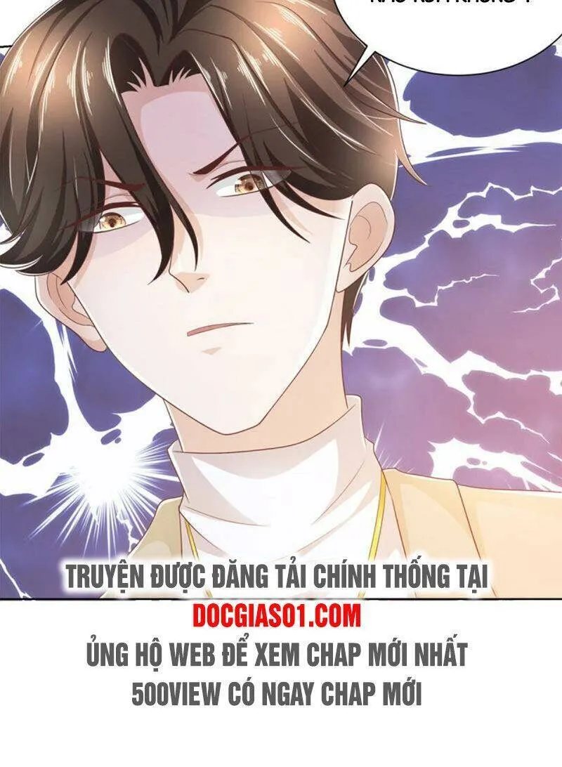 Ta Mỗi Tuần Có Một Chức Nghiệp Chapter 55 - Trang 47