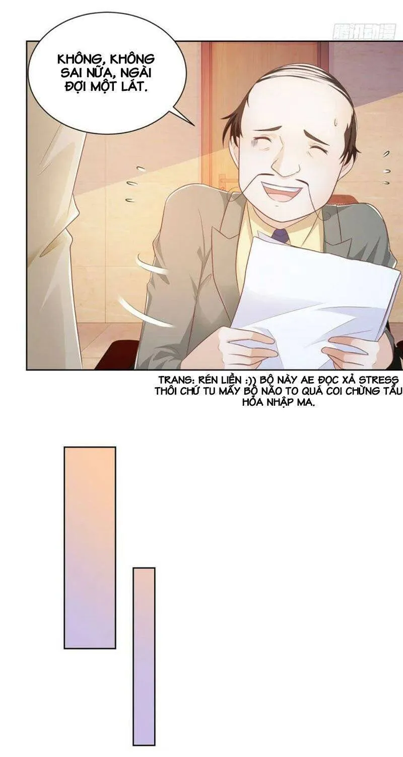 Ta Mỗi Tuần Có Một Chức Nghiệp Chapter 55 - Trang 48