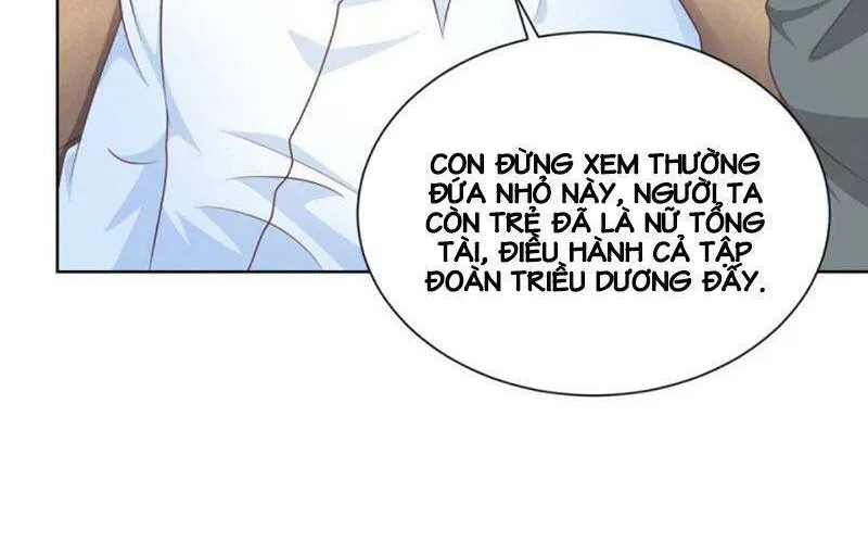 Ta Mỗi Tuần Có Một Chức Nghiệp Chapter 55 - Trang 5