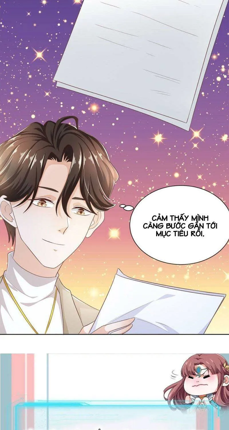 Ta Mỗi Tuần Có Một Chức Nghiệp Chapter 55 - Trang 50