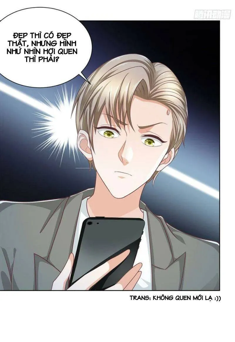 Ta Mỗi Tuần Có Một Chức Nghiệp Chapter 55 - Trang 6