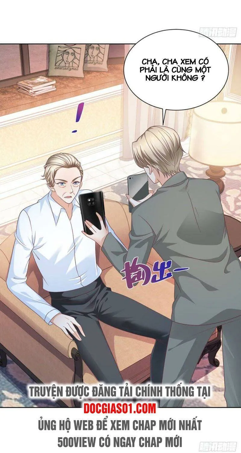 Ta Mỗi Tuần Có Một Chức Nghiệp Chapter 55 - Trang 7