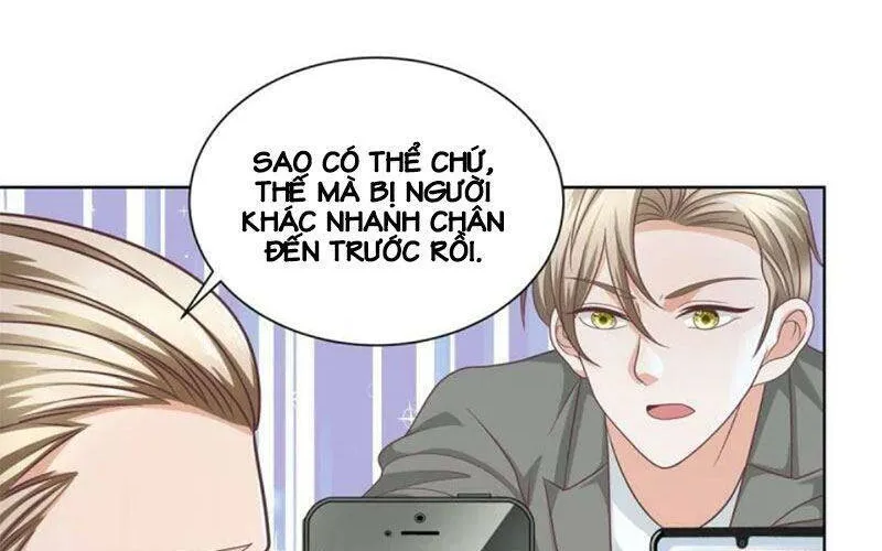 Ta Mỗi Tuần Có Một Chức Nghiệp Chapter 55 - Trang 8