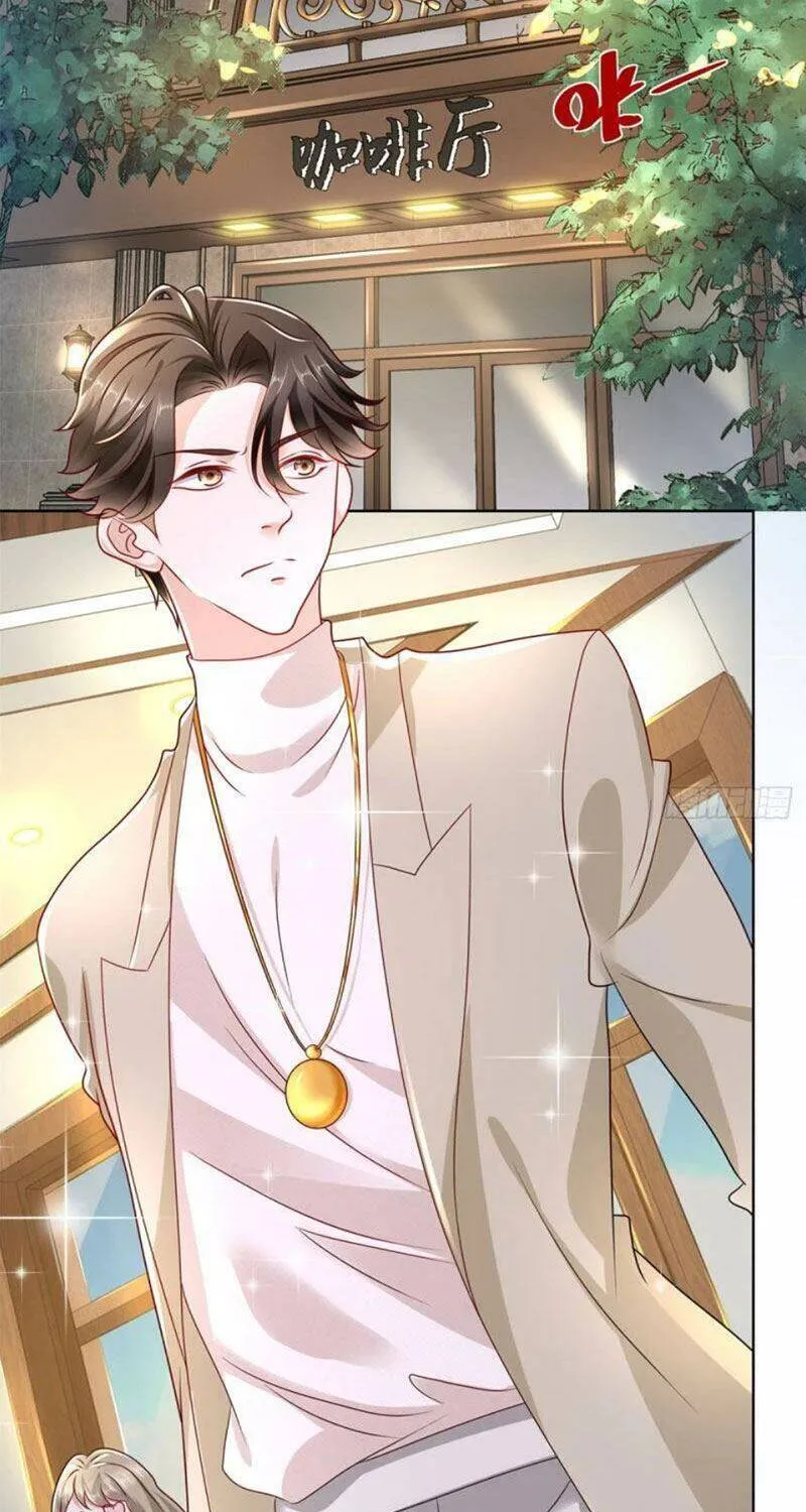 Ta Mỗi Tuần Có Một Chức Nghiệp Chapter 56 - Trang 10
