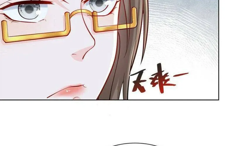Ta Mỗi Tuần Có Một Chức Nghiệp Chapter 56 - Trang 18