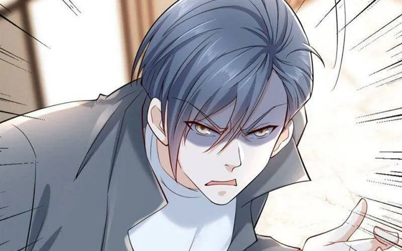 Ta Mỗi Tuần Có Một Chức Nghiệp Chapter 56 - Trang 21