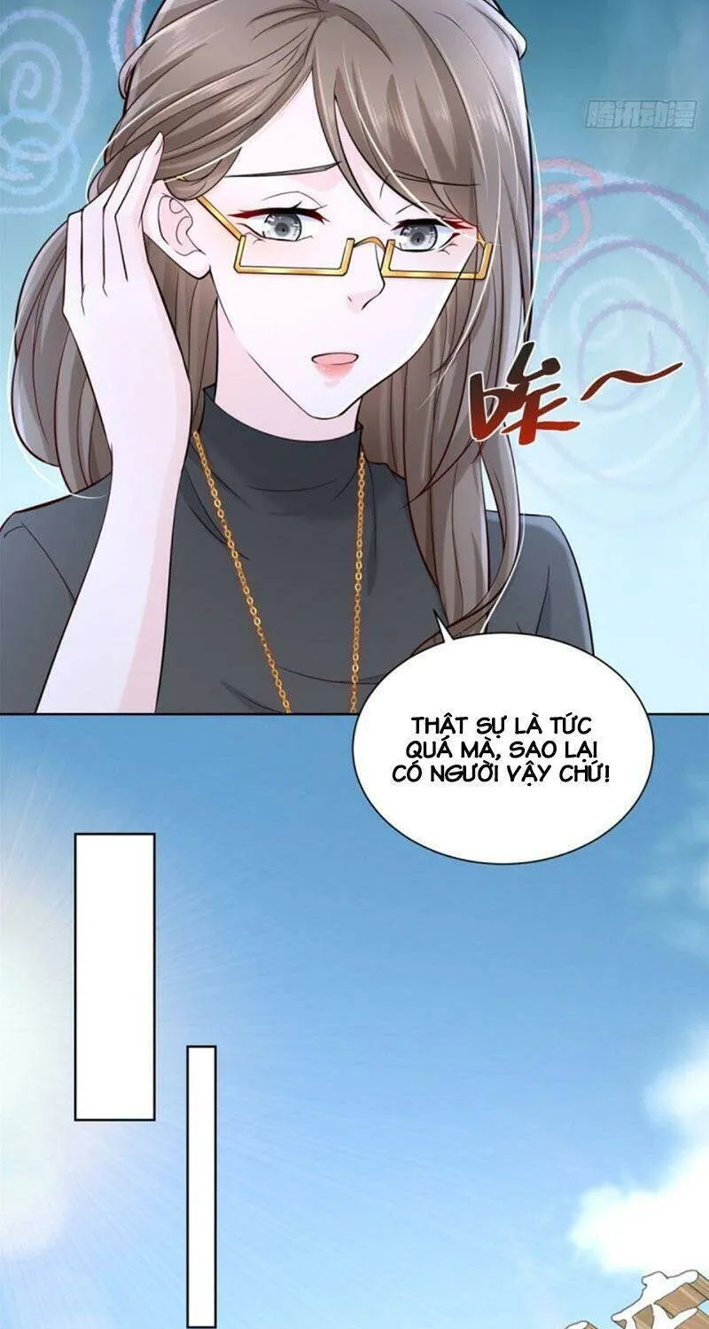 Ta Mỗi Tuần Có Một Chức Nghiệp Chapter 56 - Trang 27