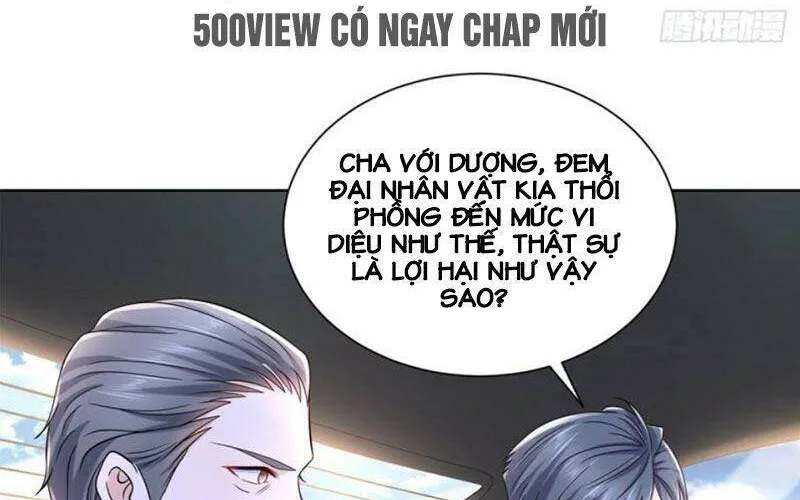 Ta Mỗi Tuần Có Một Chức Nghiệp Chapter 56 - Trang 30