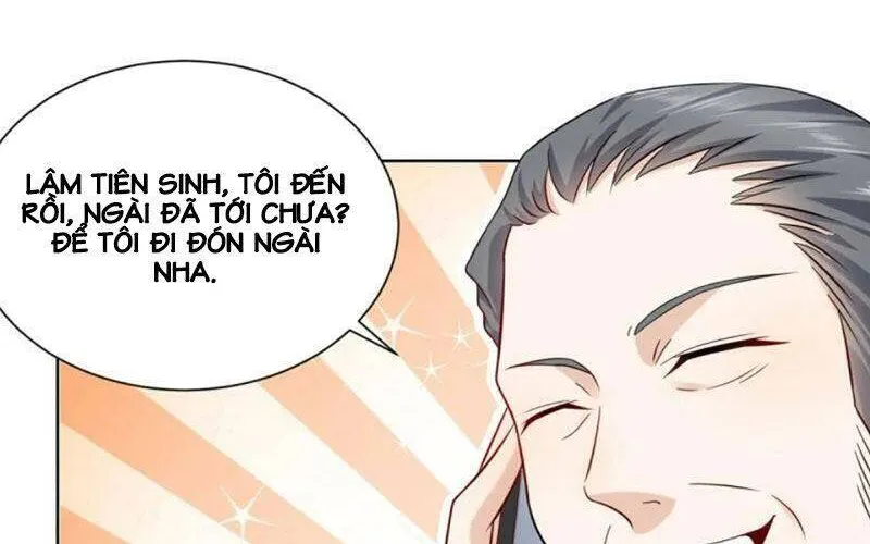Ta Mỗi Tuần Có Một Chức Nghiệp Chapter 56 - Trang 34
