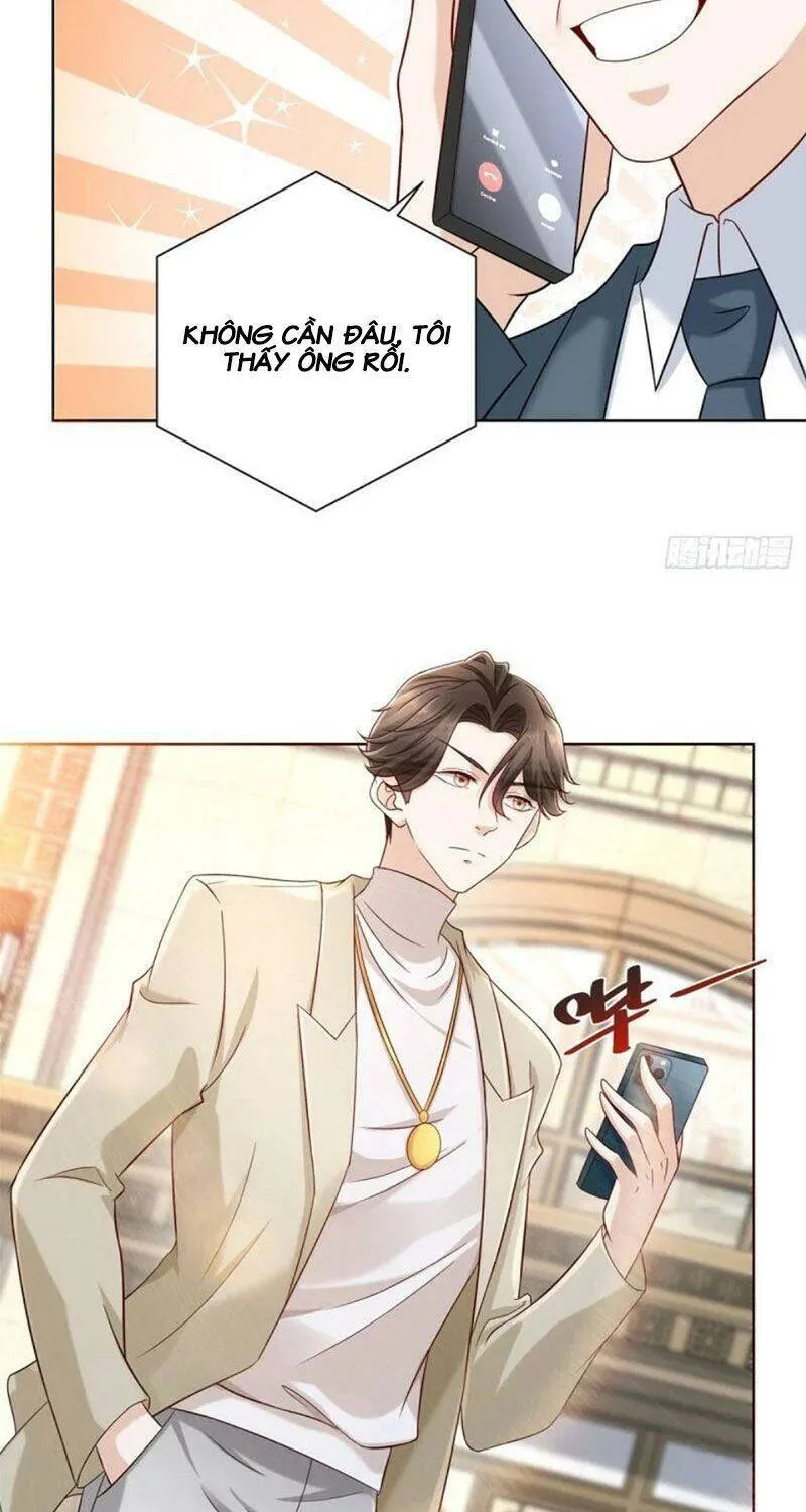 Ta Mỗi Tuần Có Một Chức Nghiệp Chapter 56 - Trang 35