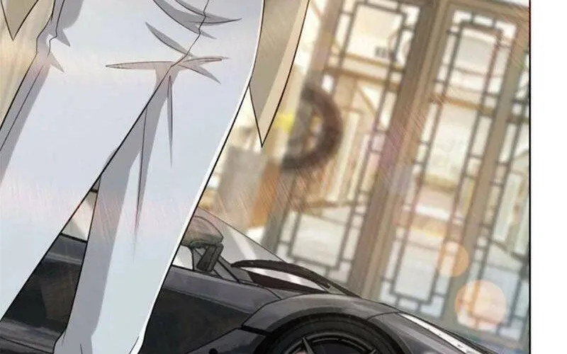 Ta Mỗi Tuần Có Một Chức Nghiệp Chapter 56 - Trang 36