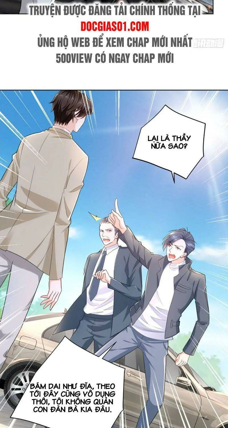 Ta Mỗi Tuần Có Một Chức Nghiệp Chapter 56 - Trang 37