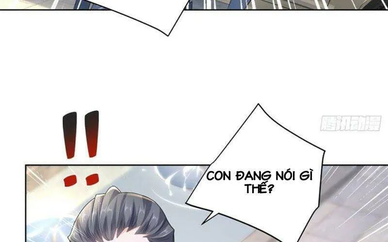 Ta Mỗi Tuần Có Một Chức Nghiệp Chapter 56 - Trang 38
