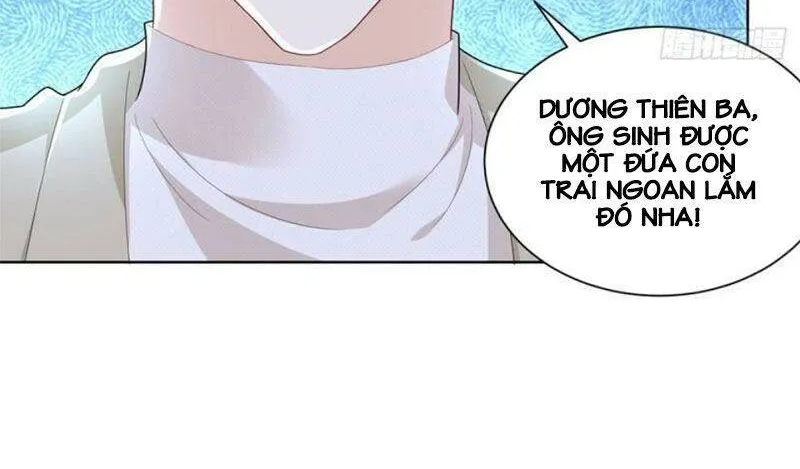 Ta Mỗi Tuần Có Một Chức Nghiệp Chapter 56 - Trang 40
