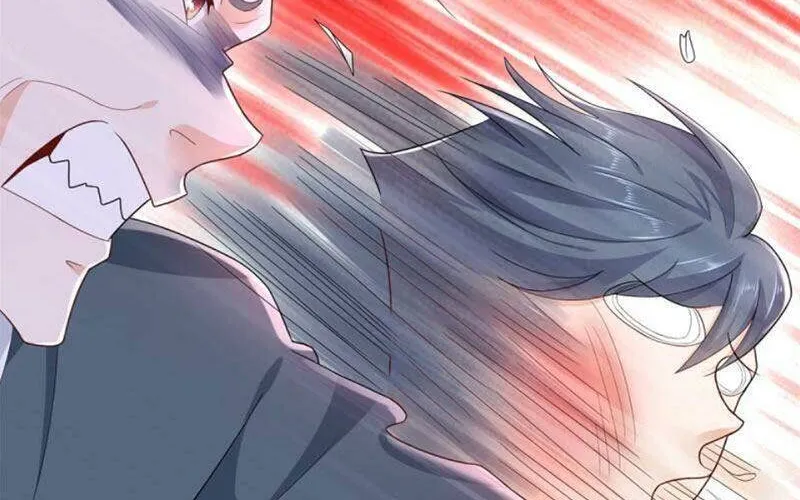 Ta Mỗi Tuần Có Một Chức Nghiệp Chapter 56 - Trang 42
