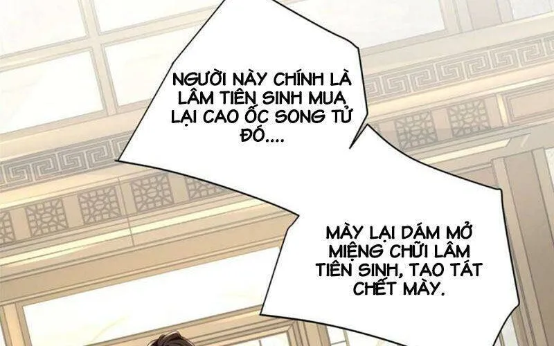 Ta Mỗi Tuần Có Một Chức Nghiệp Chapter 56 - Trang 44