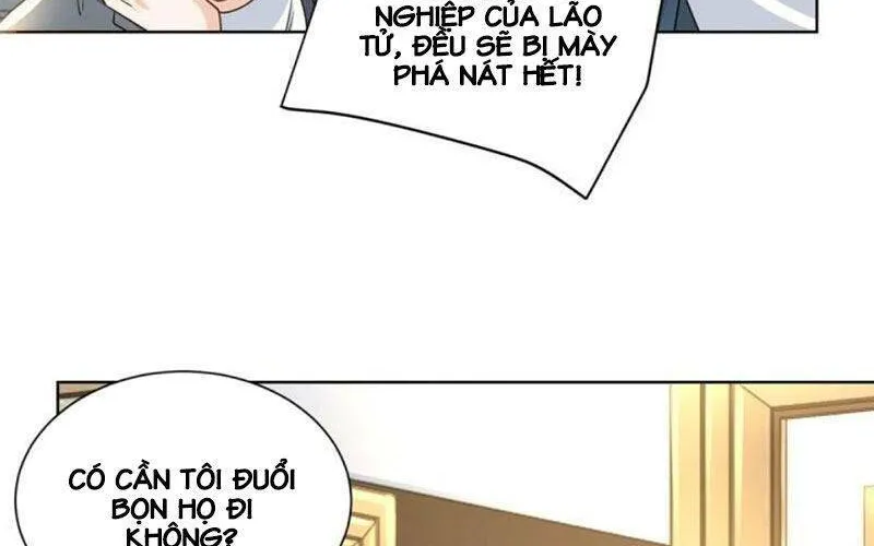 Ta Mỗi Tuần Có Một Chức Nghiệp Chapter 56 - Trang 48
