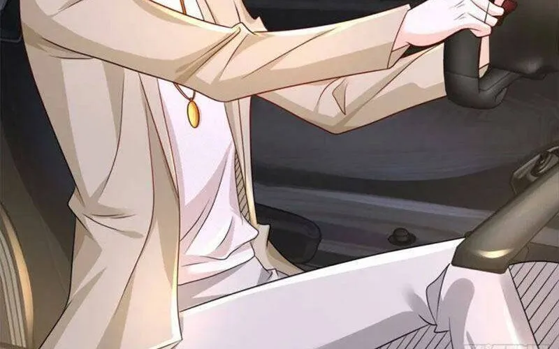 Ta Mỗi Tuần Có Một Chức Nghiệp Chapter 56 - Trang 6