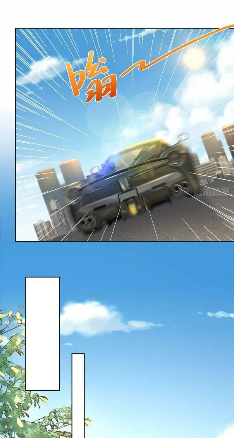 Ta Mỗi Tuần Có Một Chức Nghiệp Chapter 56 - Trang 8