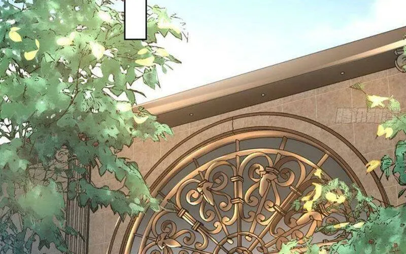 Ta Mỗi Tuần Có Một Chức Nghiệp Chapter 56 - Trang 9
