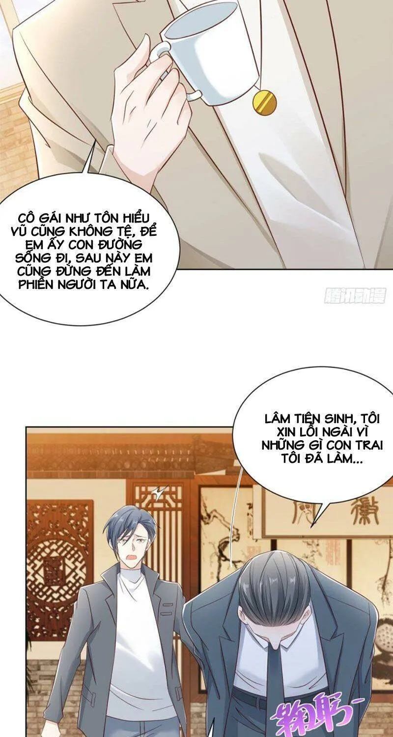 Ta Mỗi Tuần Có Một Chức Nghiệp Chapter 57 - Trang 10