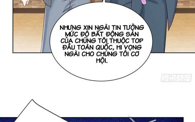 Ta Mỗi Tuần Có Một Chức Nghiệp Chapter 57 - Trang 11