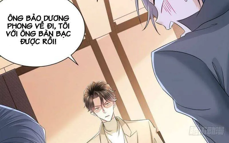 Ta Mỗi Tuần Có Một Chức Nghiệp Chapter 57 - Trang 13