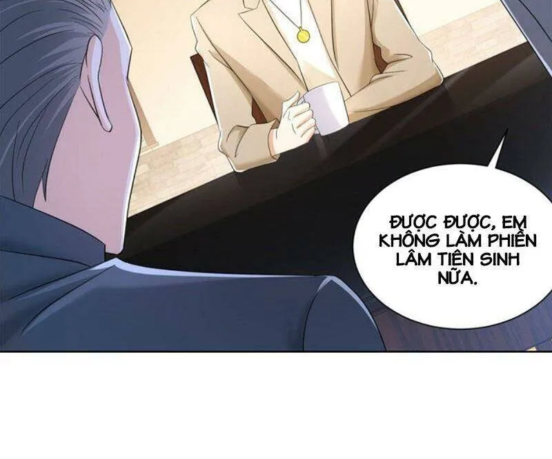 Ta Mỗi Tuần Có Một Chức Nghiệp Chapter 57 - Trang 14