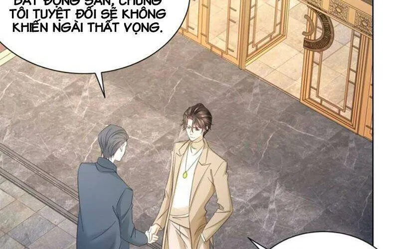 Ta Mỗi Tuần Có Một Chức Nghiệp Chapter 57 - Trang 16