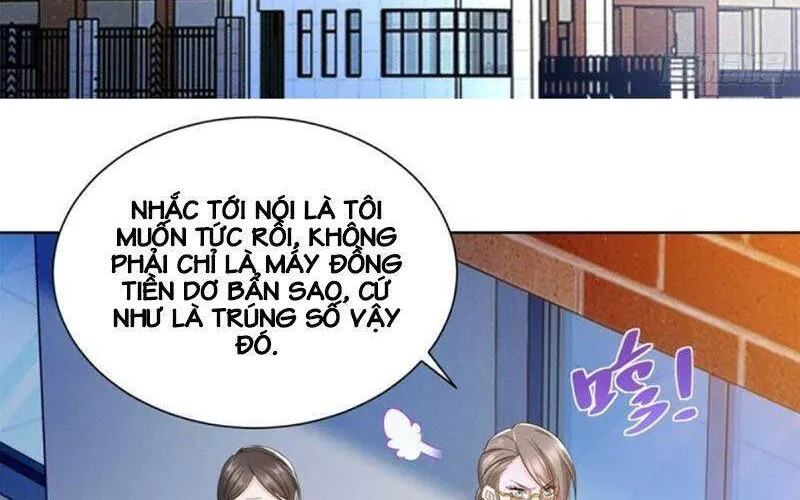 Ta Mỗi Tuần Có Một Chức Nghiệp Chapter 57 - Trang 18