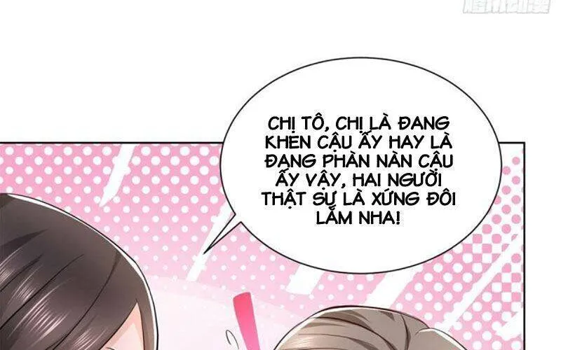 Ta Mỗi Tuần Có Một Chức Nghiệp Chapter 57 - Trang 22