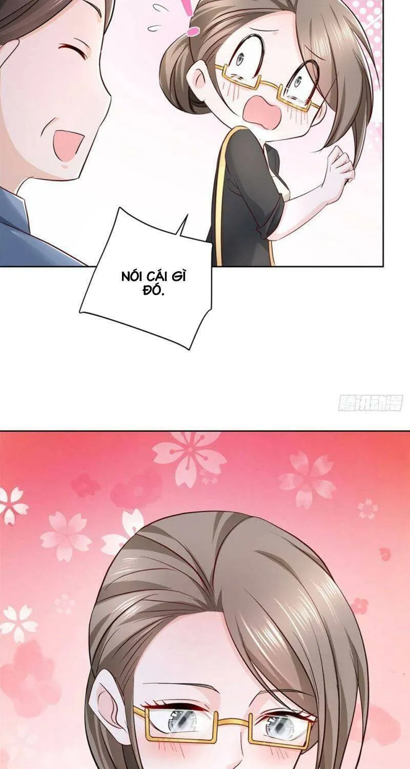 Ta Mỗi Tuần Có Một Chức Nghiệp Chapter 57 - Trang 23