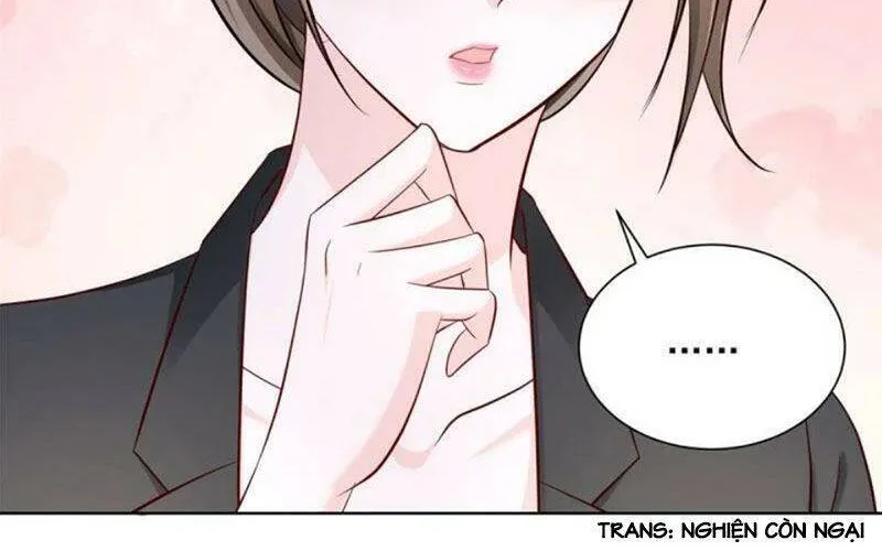 Ta Mỗi Tuần Có Một Chức Nghiệp Chapter 57 - Trang 24