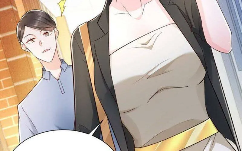 Ta Mỗi Tuần Có Một Chức Nghiệp Chapter 57 - Trang 27