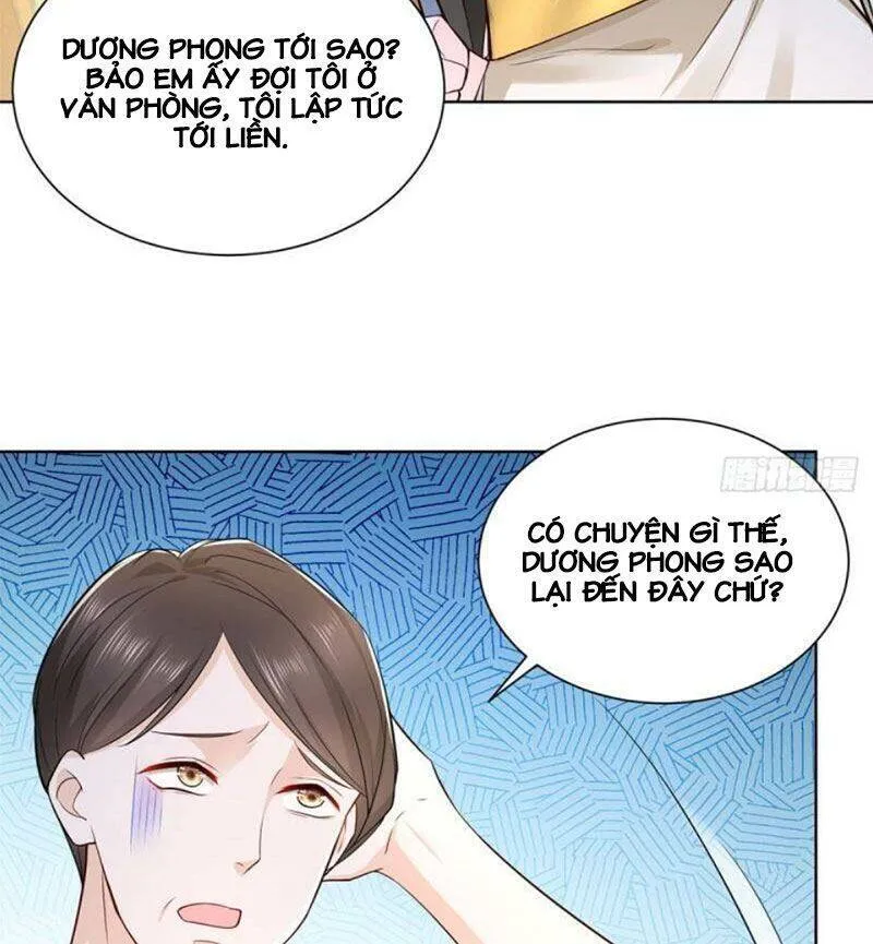 Ta Mỗi Tuần Có Một Chức Nghiệp Chapter 57 - Trang 28