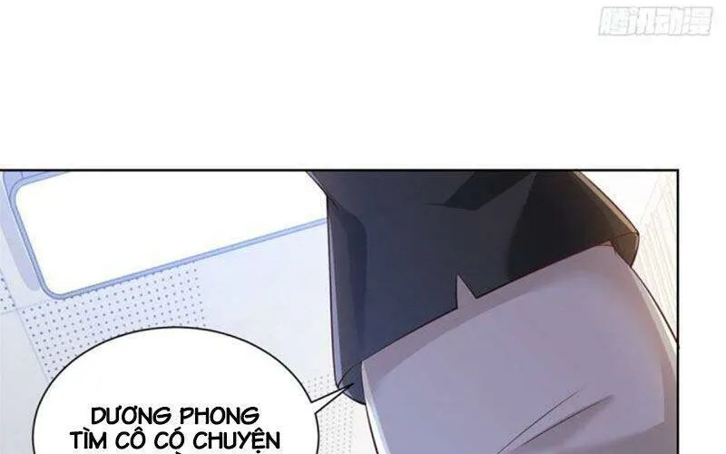 Ta Mỗi Tuần Có Một Chức Nghiệp Chapter 57 - Trang 32
